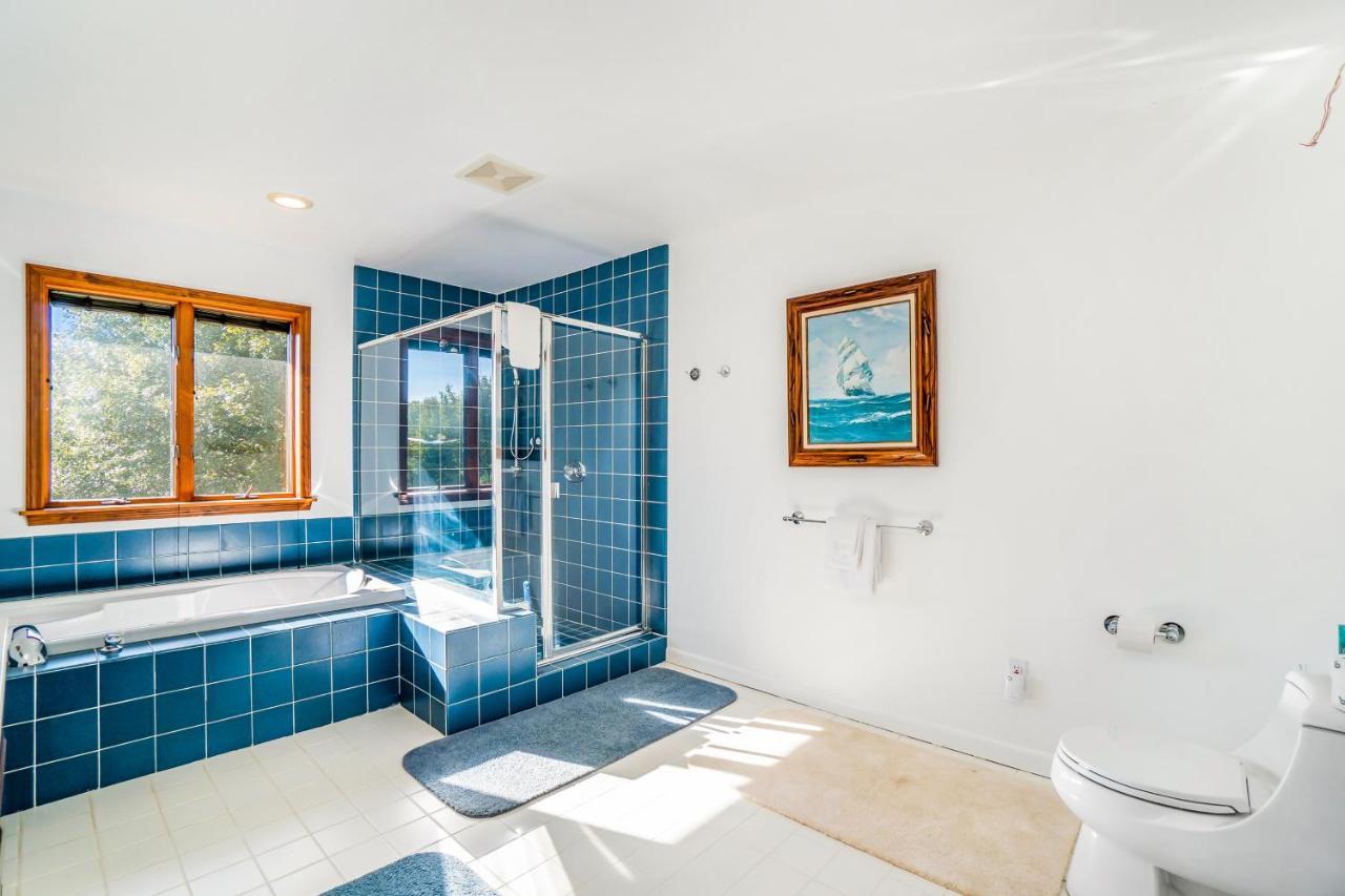 Hidden Gem Villa Arcadia Ngoại thất bức ảnh